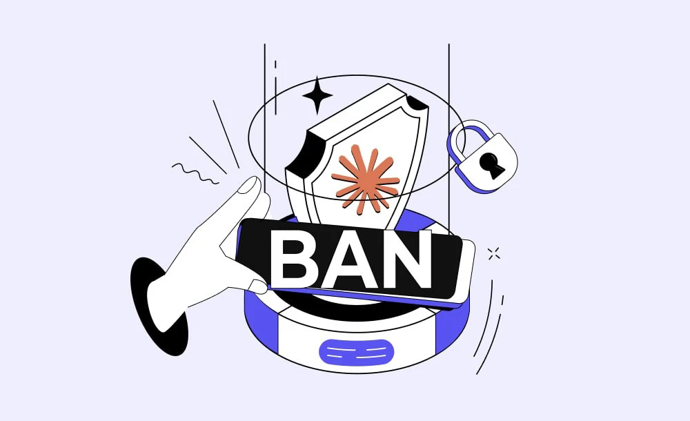 快连怎么申请退款?申请前需要核对哪些订单信息 快连怎么申请退款?申请前需要核对哪些订单信息