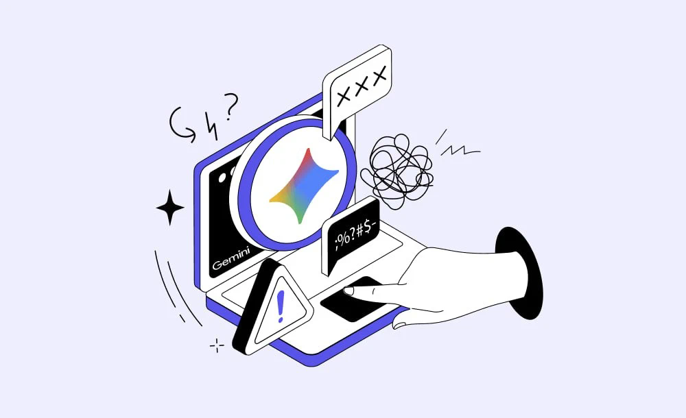 快连免费试用怎么开通？领取条件与使用流程说明