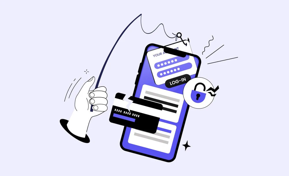 快连怎么卸载?Windows、Mac 与手机端卸载方法 快连怎么卸载?Windows、Mac 与手机端卸载方法