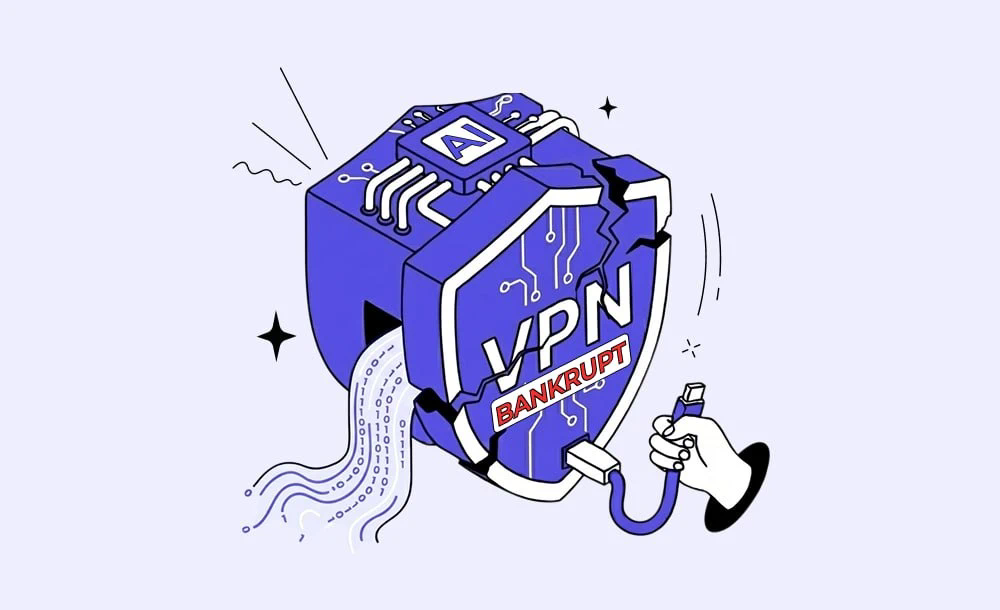 快连怎么断开连接？停止连接与网络恢复检查